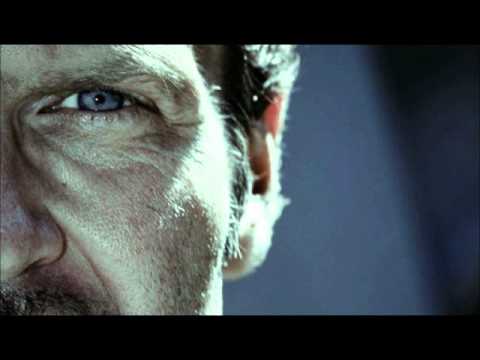 Rupa U Zidu - Ja Vas Znam