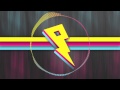Virtual Riot - Idols (EDM Mashup) Virtual Riot - Idols (EDM Mashup)