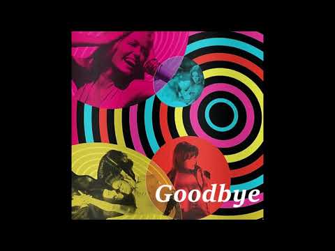 Kinky Beats - Goodbye