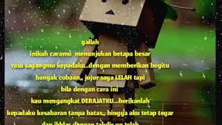 Download lagu Quotes literasi || Story whatsapp 30 detik terbaru || STATUS WA LAGU SHOLAWAT TERBARU 2020 mp3