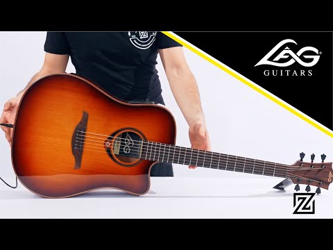 Zuhal Youtube Videos