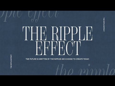 Making Waves | Chris Lindberg