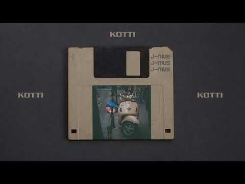 [FREE] Piano 65Goonz x Dante YN Type Beat -"Kotti" (prod. by J-Nius)