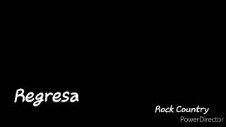 yours for life- bread lyrics