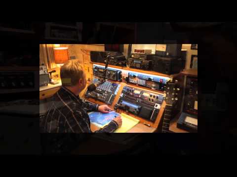 Arduino Frequency Display for Kenwood TS-520S HF ham radio PART 4b