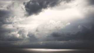 Gates of Ishtar - Forever Beach