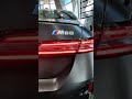 BMW I5 M60 Bmw I5 M60 Bmwwelt Rich Richlife Wow Lovecars