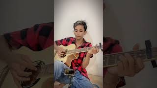 Download lagu Cover akustik JALAN DATAR adibal #coverakustik #adibalsyahrul #jalandatar mp3