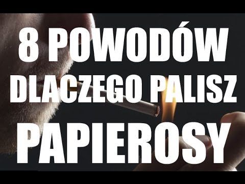 Jak dziewczyny pompować skośne Ból prawej ręki