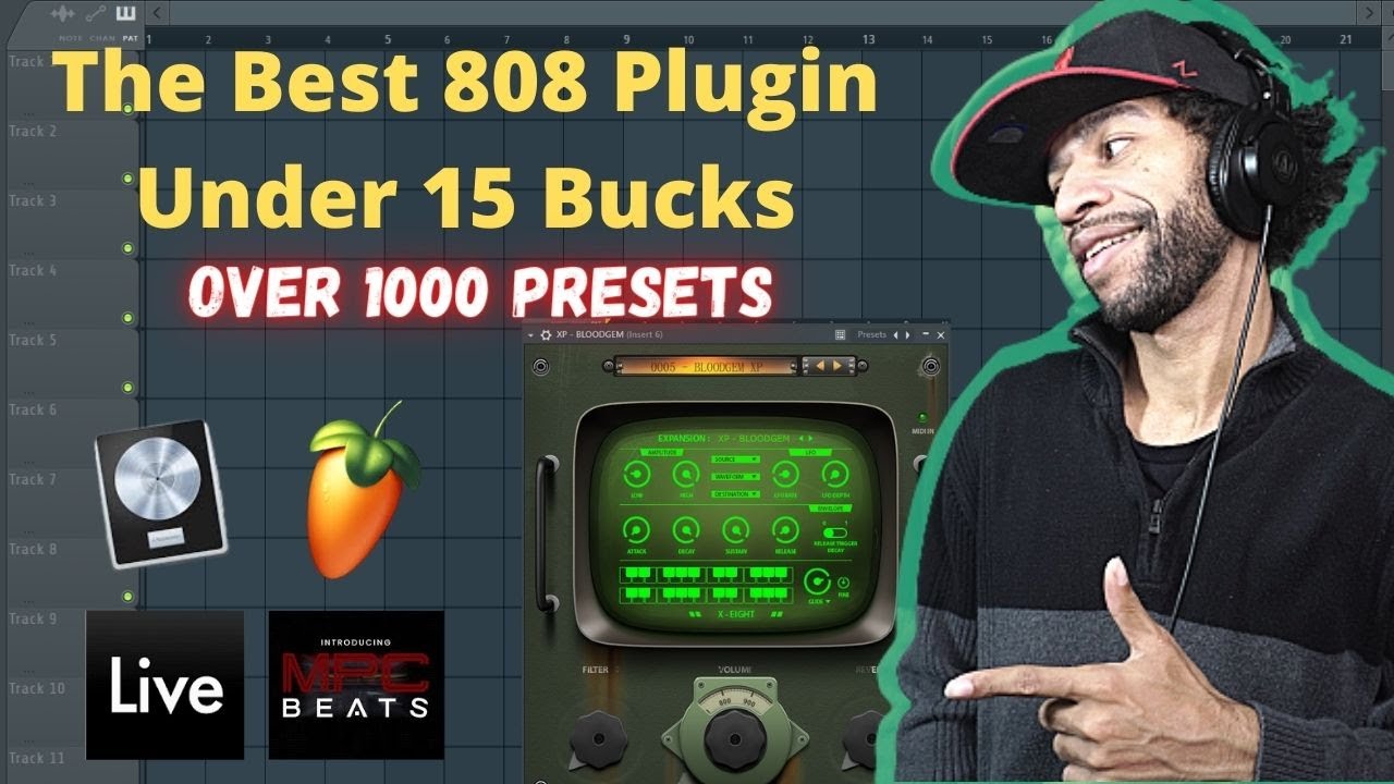 Video feb59576-f279-4d5a-8e38-03f5767dd881