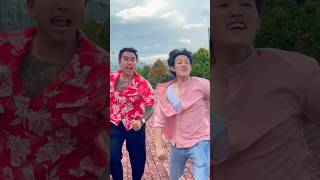 Download lagu Mau ajak berantem? Ayo maju! #Hanhlamofficial #Shortyoutobe #Kebaikan #bantuan #pahlawan #hormat ... mp3