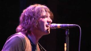 Butch Walker "The Weight Of Her" live at 9:30 Club