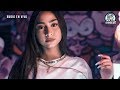 CASAPARLANTE: PALOMA MAMI | Don't talk about me - Not Steady #EnVivo CASAPARLANTE: PALOMA MAMI | Don't talk about me - Not Steady #EnVivo