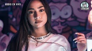 CASAPARLANTE: PALOMA MAMI | Don't talk about me - Not Steady #EnVivo