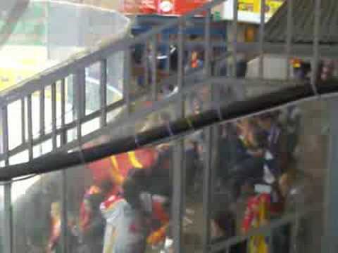 HC Ambrì-Piotta - EHC Biel