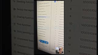 Manage 100+ Facebook Accounts Automatically with Smart Automation