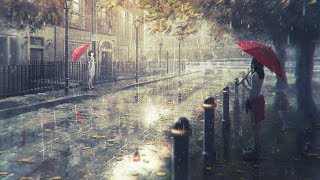 Aimer - Raining『14th Single』