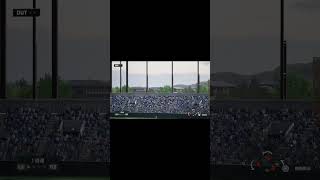 勝ち越し3ラン！！！【プロスピ2025/白球のキセキ】