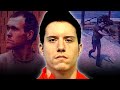 He Shot Up A Synagogue To Honor His Idol