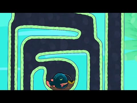 Save the fish game || Pull the pin || Save the fish level 12051-12062