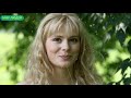 Алла Юганова Личная Жизнь Фото