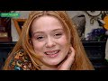 Алла Юганова Личная Жизнь Фото