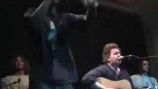 Hard Times LIVE @ The Boat House