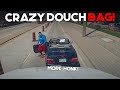 AMERICAN TRUCK DRIVERS DASH CAMERAS | Trailer Overturns, 18 Wheeler Too Dangerous, Illegal! #178