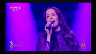 Download lagu M2M - The Day You Went Away (Live at Greater Bay Area Film Concert 2025) mp3