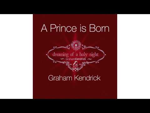 Thumbnail for A Prince Is Born video