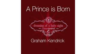 A Prince Is Born