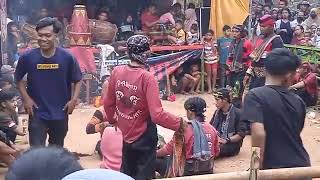 Download lagu LIVE ,STREAMING,JARANAN TUNGGUL JATI ,LIVE SAWAHAN(NGANJUK) mp3