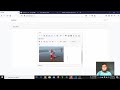Laravel File Manager Part 2 How To Use File Manager With Ckeditor In Laravel