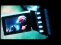 Opening To The Core UK VHS 2003 Rental