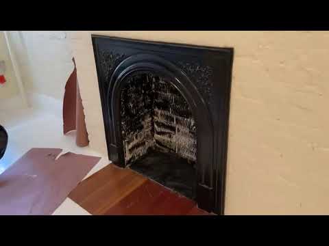 video 1