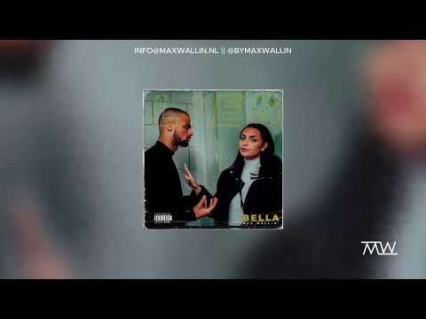 Max Wallin' & Bella - Lies