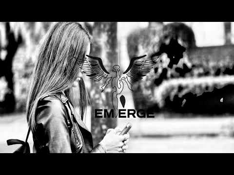 Galantis - Emoji (Yves V Remix)