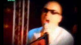 Clawfinger - Nothing going on