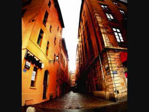 John Lewis  Christian Escoudé  Mirjana