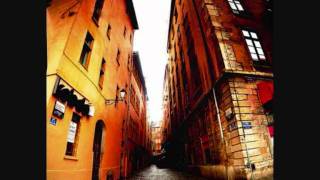 John Lewis  Christian Escoudé  Mirjana