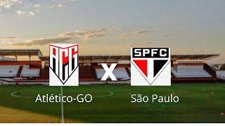 Atltico GO x So Paulo-19-milhes-no-caso-Raniel-envolvendo-empresrio do-jogador-arbitragem