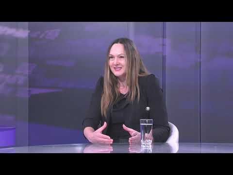 ZOOM ZAGREB - 2.12.2021. - Z1 TELEVIZIJA