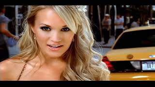 Carrie Underwood-Ever Ever After