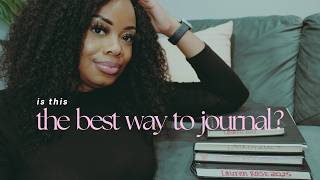 How To Reach Your Goals
