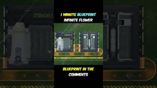Download lagu Arknights Endfield Infinite Flower Machine Blueprint #arknightsendfield #arknights mp3