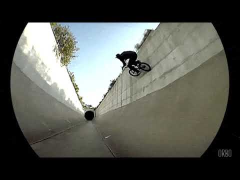 when you finally reach that tunnel