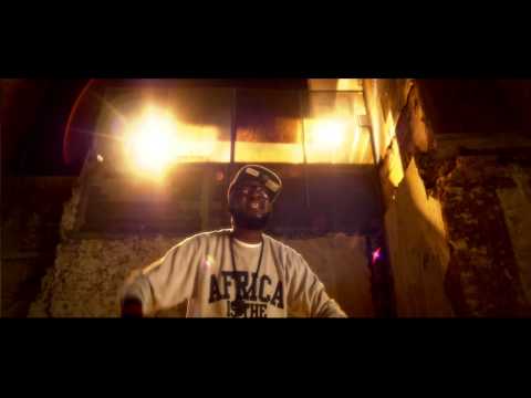 iShango Sound ft. Calicot Jazz - iSHANGO SOUND (THE ANTHEM)