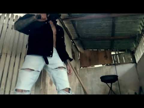 Sloopi - Choppa Freestyle (CLIPE OFICIAL)