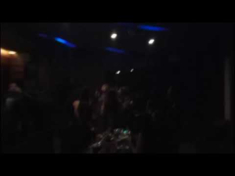 Sayuj jain yaad aa rha...