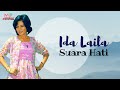 Ida Laila Suara Hati Official Music Video